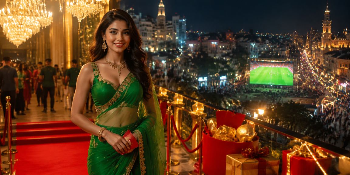 5777bet11 সম্পর্কে