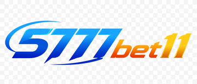 5777bet11